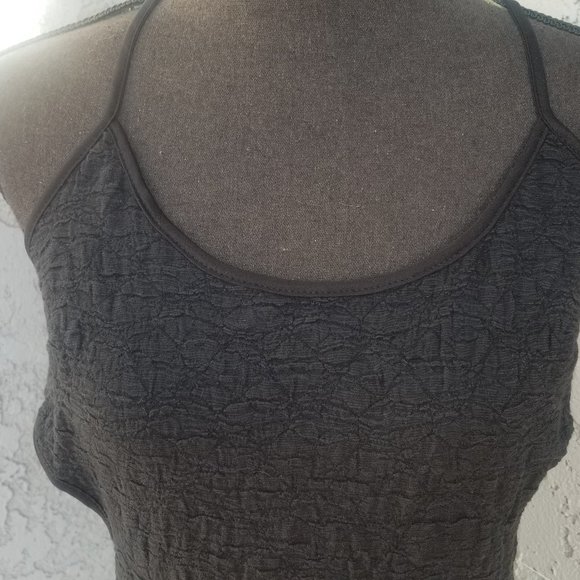 Bringing sexy back! - Picture 3 of 8